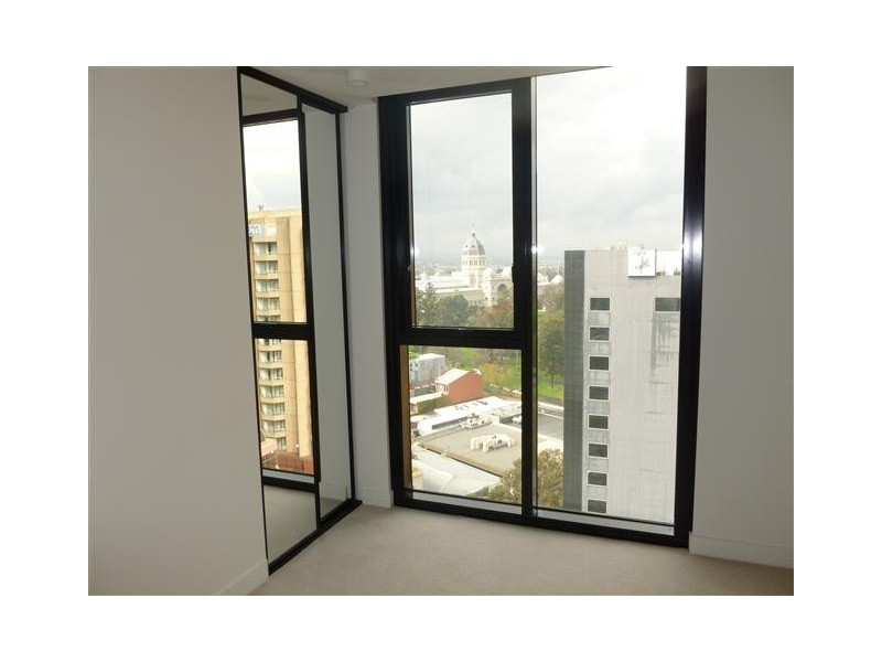 1603/33 Mackenzie Street, Melbourne VIC 3000