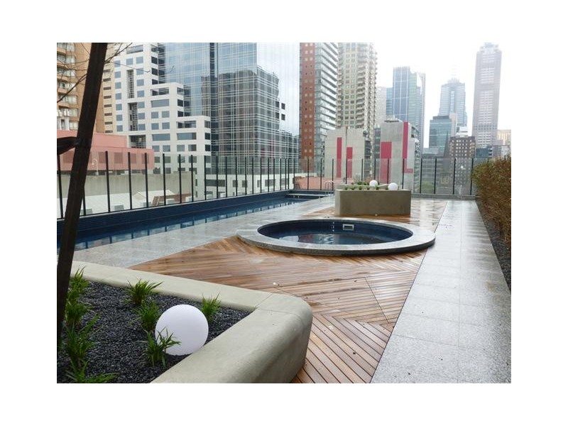 1603/33 Mackenzie Street, Melbourne VIC 3000