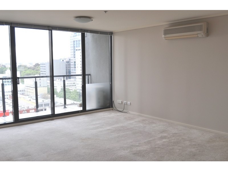 REF 23097/668 Bourke Street, Melbourne VIC 3000