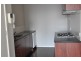 REF 23097/668 Bourke Street, Melbourne VIC 3000