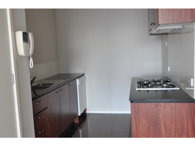 REF 23097/668 Bourke Street, Melbourne VIC 3000