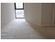 REF 23097/668 Bourke Street, Melbourne VIC 3000
