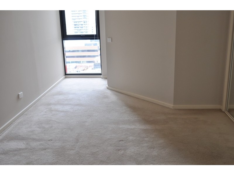 REF 23097/668 Bourke Street, Melbourne VIC 3000