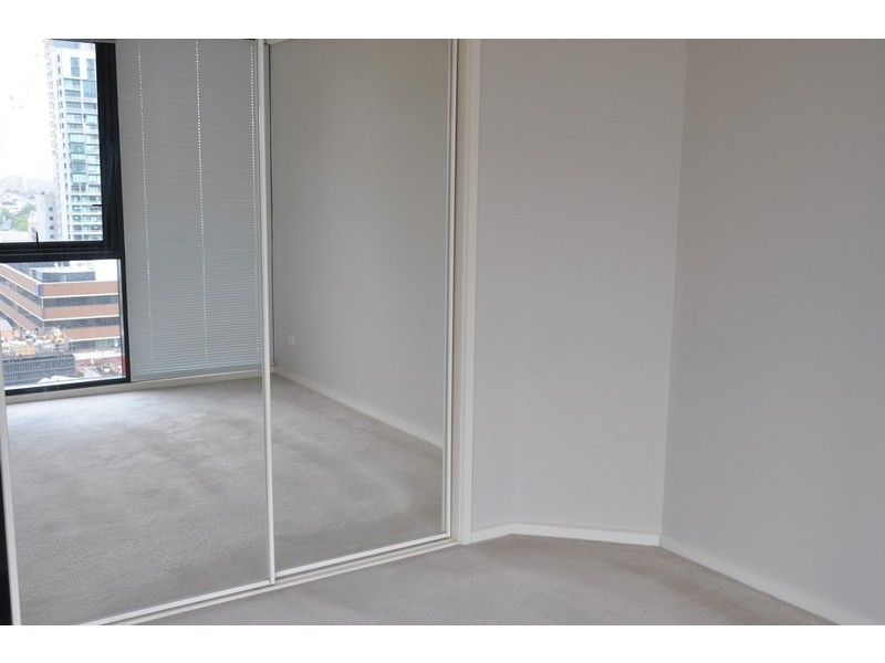 REF 23097/668 Bourke Street, Melbourne VIC 3000