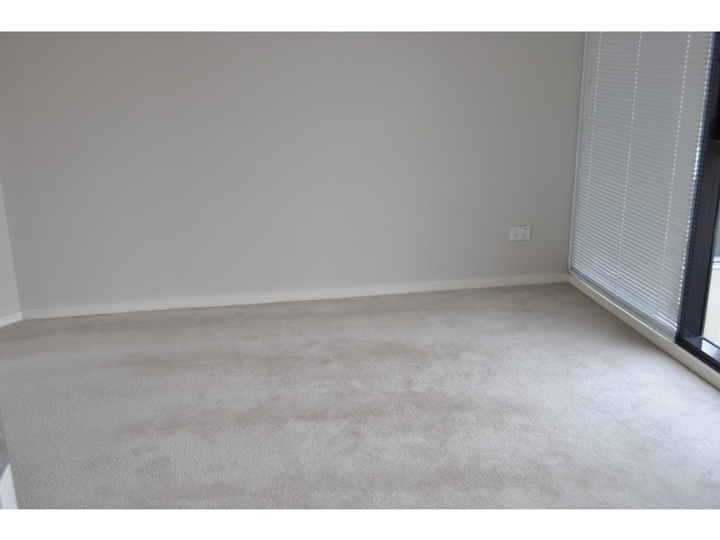 REF 23097/668 Bourke Street, Melbourne VIC 3000