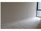 REF 23097/668 Bourke Street, Melbourne VIC 3000