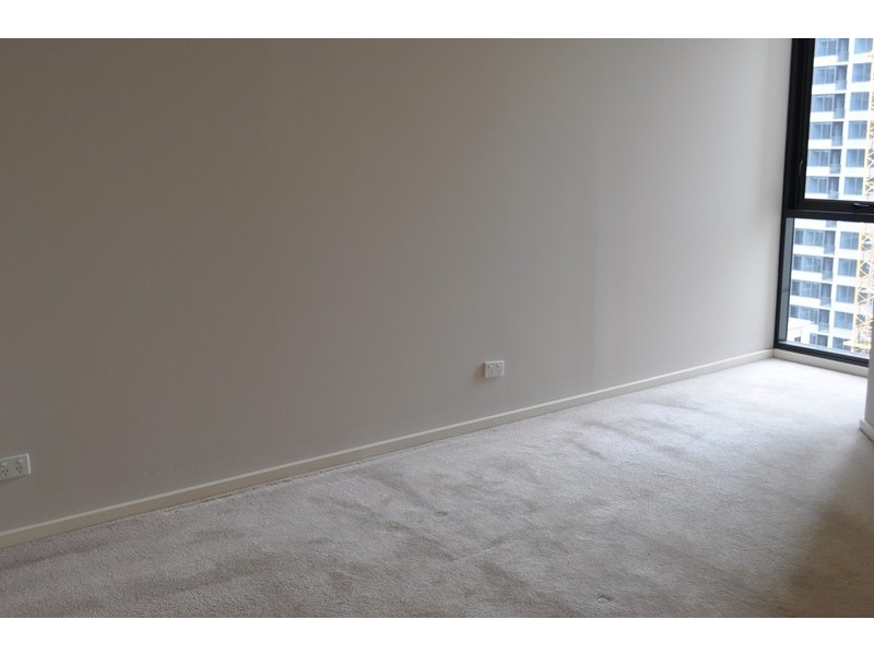 REF 23097/668 Bourke Street, Melbourne VIC 3000