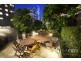 REF 23097/668 Bourke Street, Melbourne VIC 3000