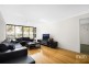 6/118 Dudley Street, West Melbourne VIC 3003