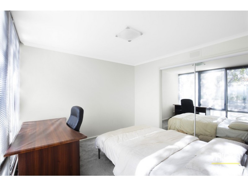 6/118 Dudley Street, West Melbourne VIC 3003