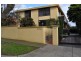 1a/103 Walpole Street, Kew VIC 3101