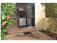 1a/103 Walpole Street, Kew VIC 3101