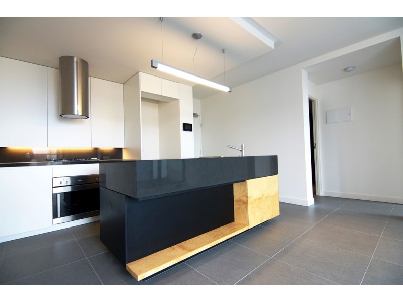 506/55 Jeffcott Street, West Melbourne VIC 3003