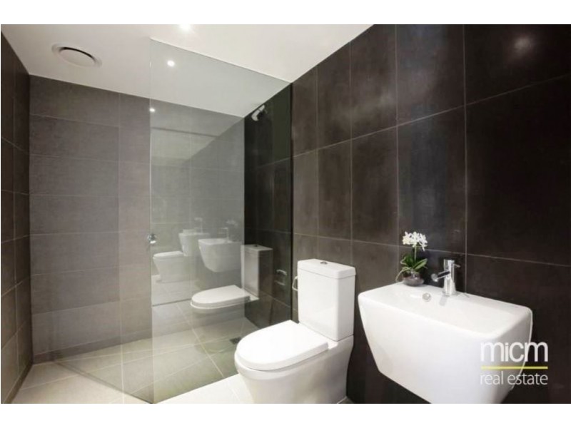 506/55 Jeffcott Street, West Melbourne VIC 3003