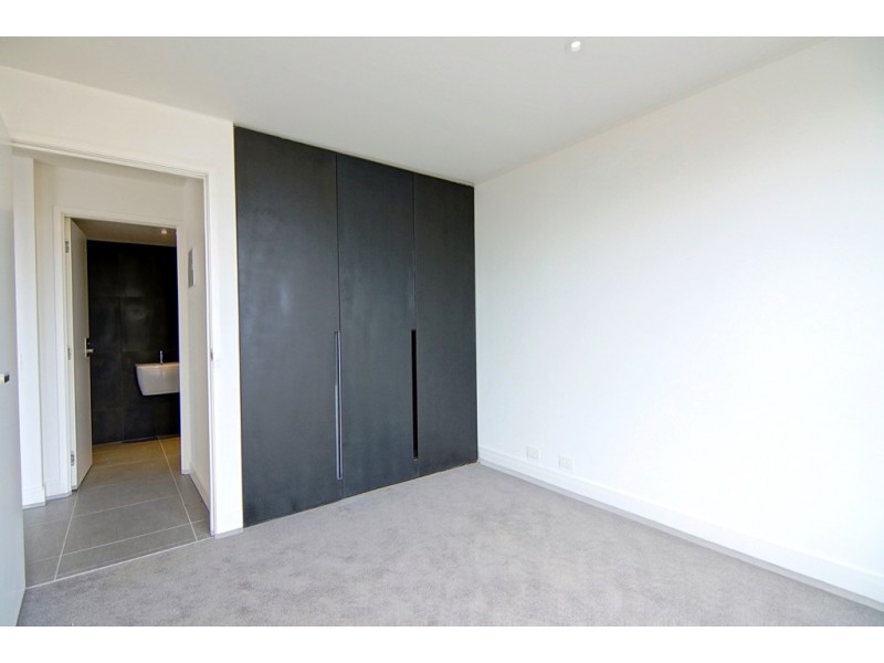 506/55 Jeffcott Street, West Melbourne VIC 3003