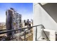 2508/668 Bourke Street, Melbourne VIC 3000