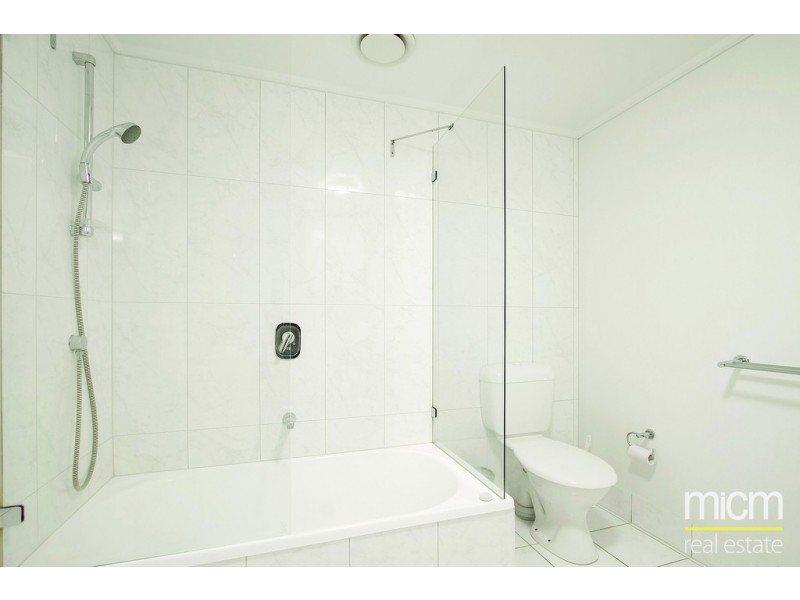 2508/668 Bourke Street, Melbourne VIC 3000