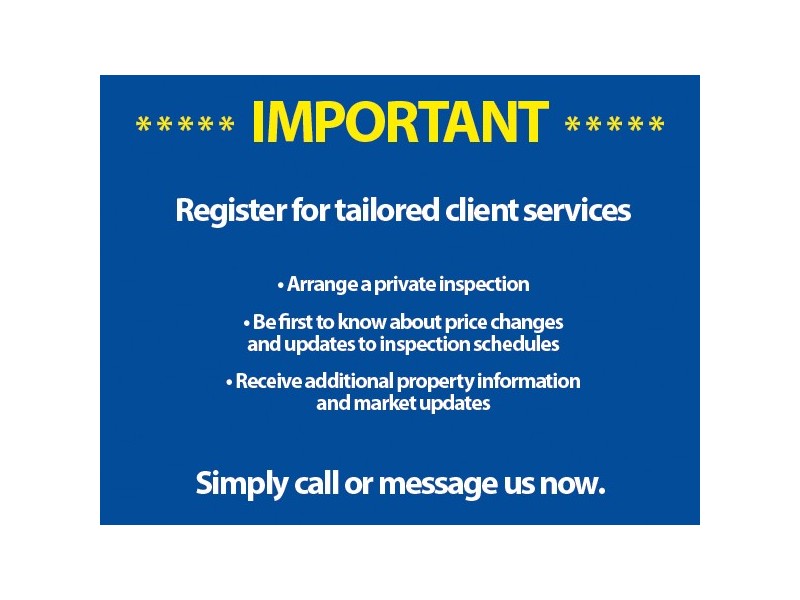 2508/668 Bourke Street, Melbourne VIC 3000