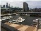 Docklands VIC 3008