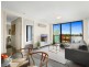 176/88 Kavanagh Street, Southbank VIC 3006