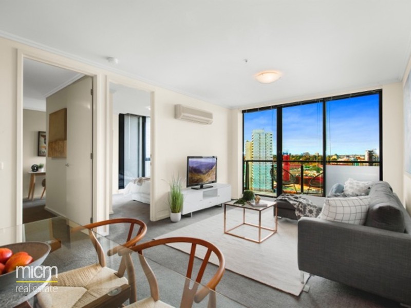 176/88 Kavanagh Street, Southbank VIC 3006