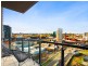 176/88 Kavanagh Street, Southbank VIC 3006