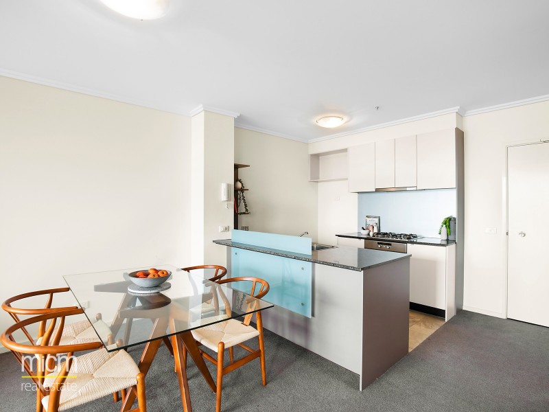 176/88 Kavanagh Street, Southbank VIC 3006