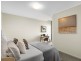 176/88 Kavanagh Street, Southbank VIC 3006