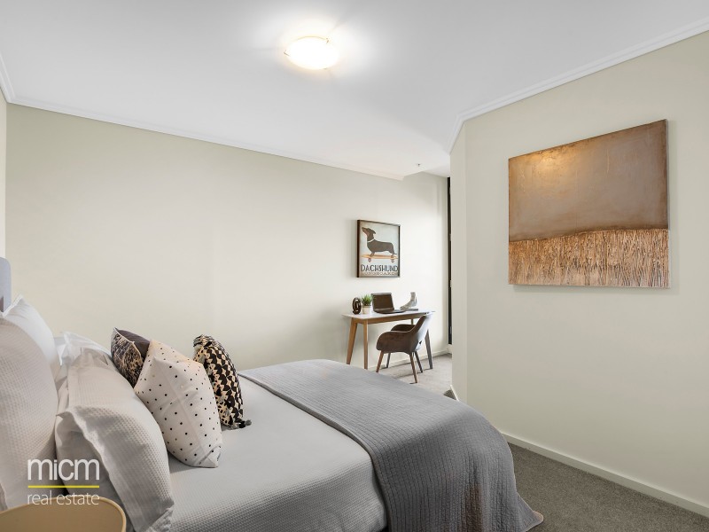 176/88 Kavanagh Street, Southbank VIC 3006