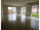 17 Darlington Drive, Williams Landing VIC 3027