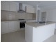 17 Darlington Drive, Williams Landing VIC 3027