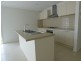 17 Darlington Drive, Williams Landing VIC 3027