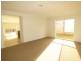 17 Darlington Drive, Williams Landing VIC 3027