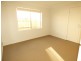 17 Darlington Drive, Williams Landing VIC 3027