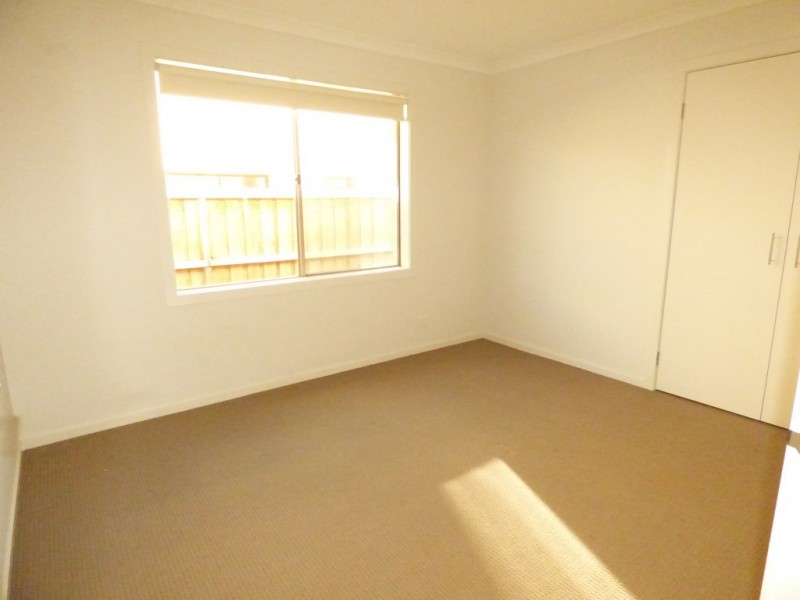 17 Darlington Drive, Williams Landing VIC 3027