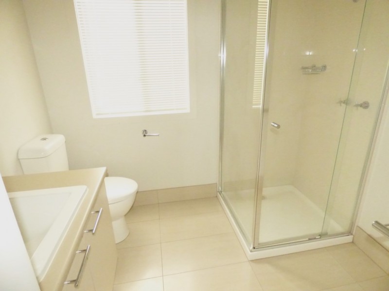 17 Darlington Drive, Williams Landing VIC 3027