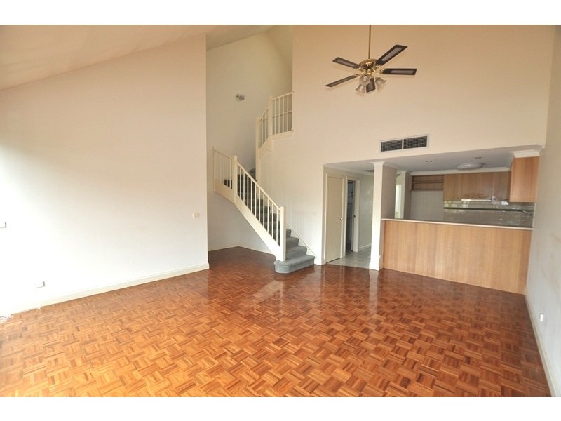 REF 23093/38 Wells Street, Southbank VIC 3006