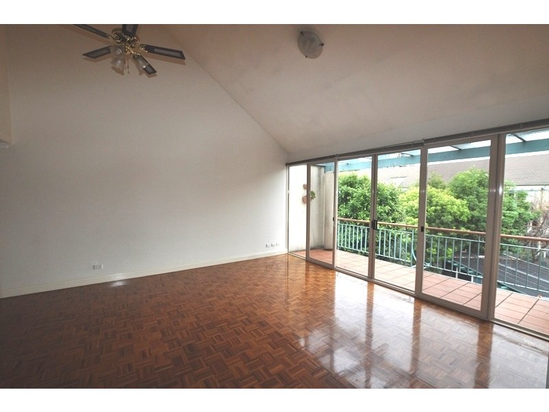 REF 23093/38 Wells Street, Southbank VIC 3006