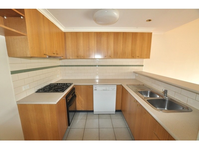 REF 23093/38 Wells Street, Southbank VIC 3006