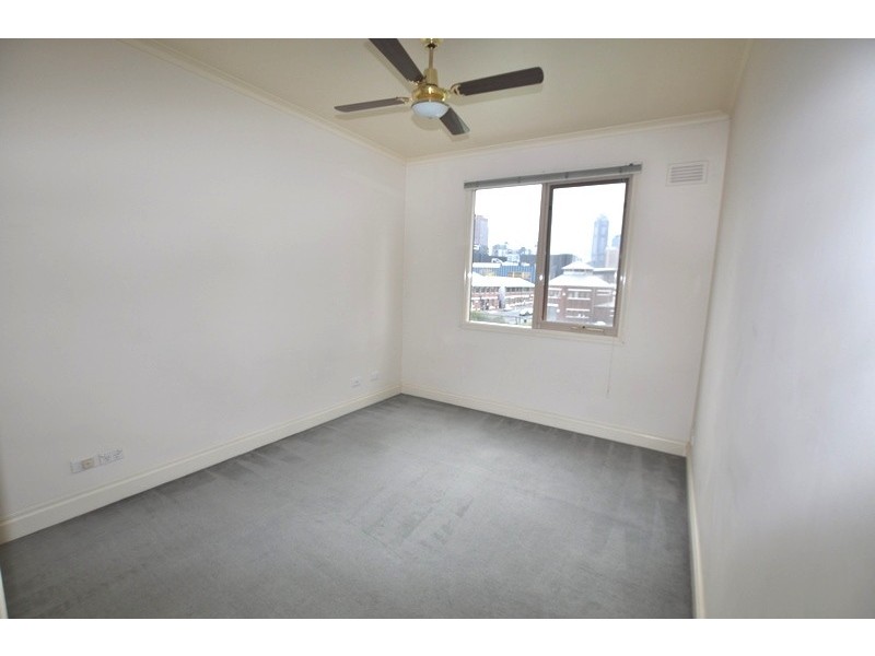 REF 23093/38 Wells Street, Southbank VIC 3006