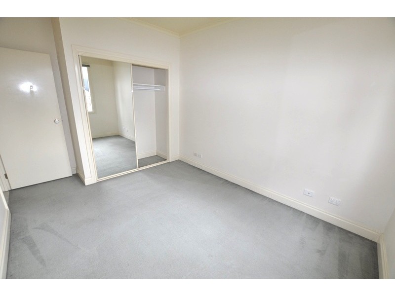 REF 23093/38 Wells Street, Southbank VIC 3006