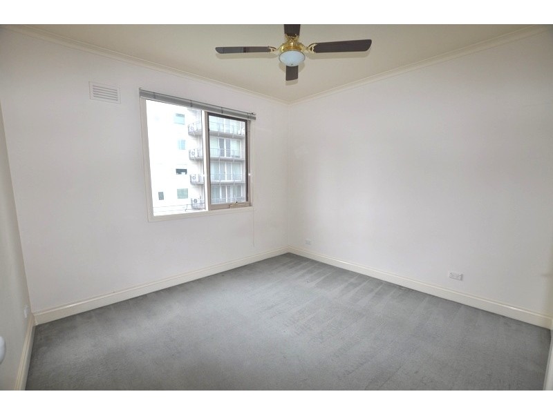 REF 23093/38 Wells Street, Southbank VIC 3006