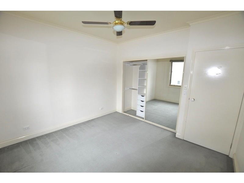 REF 23093/38 Wells Street, Southbank VIC 3006