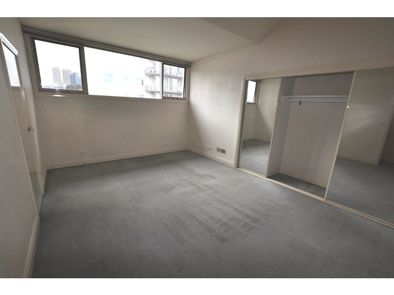 REF 23093/38 Wells Street, Southbank VIC 3006