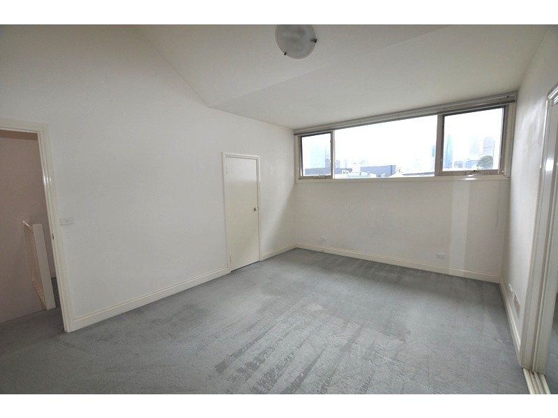 REF 23093/38 Wells Street, Southbank VIC 3006