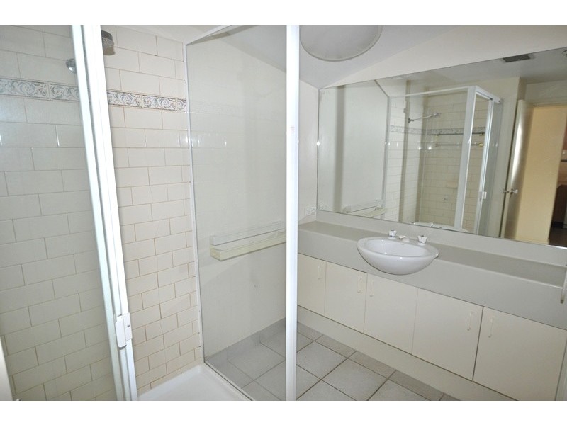 REF 23093/38 Wells Street, Southbank VIC 3006