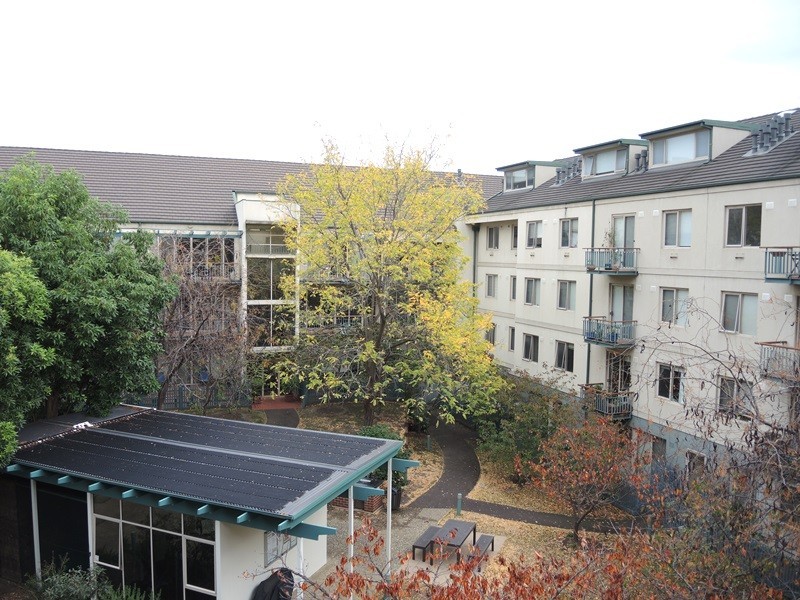 REF 23093/38 Wells Street, Southbank VIC 3006