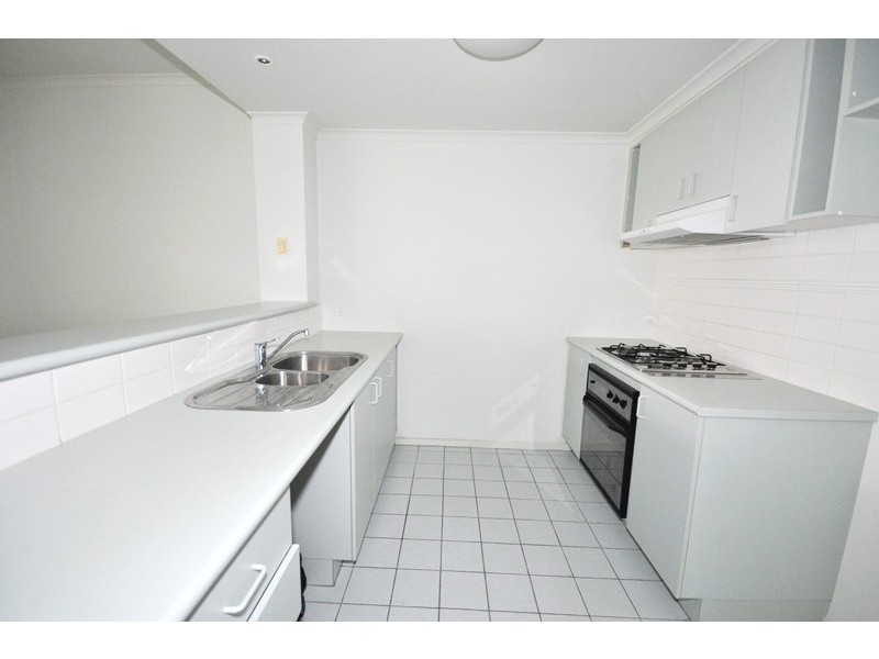 REF 23091/16 Courtney Street, North Melbourne VIC 3051