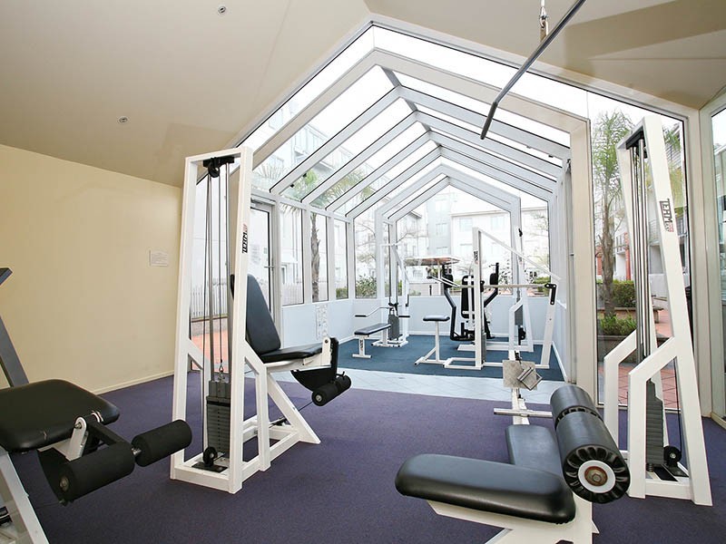 REF 23091/16 Courtney Street, North Melbourne VIC 3051