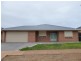11 Whitlam Green, Point Cook VIC 3030